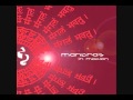 Govinda Hari (Maneesh De Moor Remix) ~ Sacred Earth from the album, Mantras in Motion