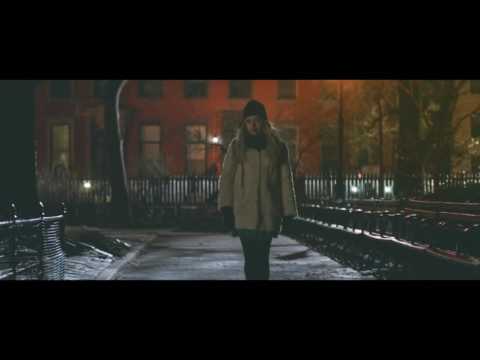 Eu Já Te Amava - Paula Mattos Part. Thaeme e Thiago