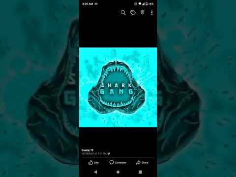 Lil Dookiy feat. 2Wild "Love My Nigga"