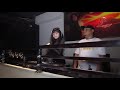 DJ KAYONA M One Club Bogor