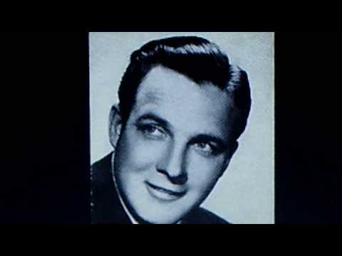 The Dorsey Brothers, v./Bob Crosby:  "Dinah"  (1935)