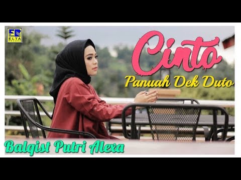 Download Lagu Minang Balqis Putri Alexa Mp3 Gratis