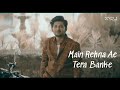 Hawa Banke Whatsapp Status Video Free Download Mp4 Darshan Raval