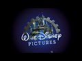Walt Disney Pictures Inspector Gadget 2