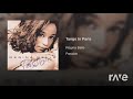 Tango Like Paris - Guy & Regina Belle - Topic | RaveDJ