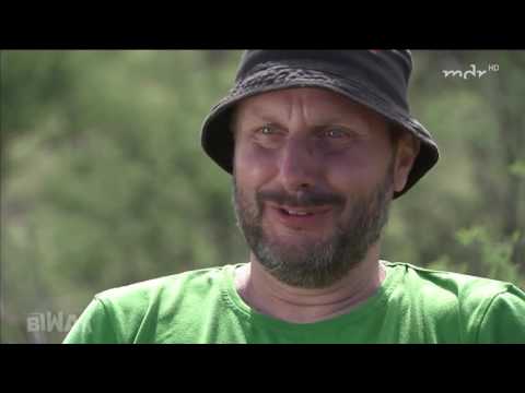 Biwak  - Durch die Berge und Wüsten von Namibia Teil 1/5 vom 03 Juli 2017