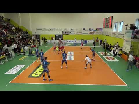 kadankov  italy 2019 3