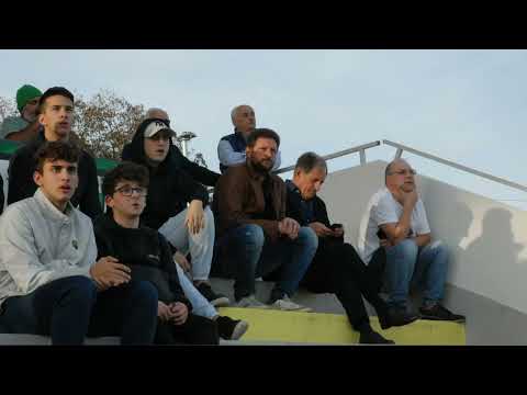 GS Castanese/ Castellanzese/ Serie D/ 11° giornata/ 1 a 2