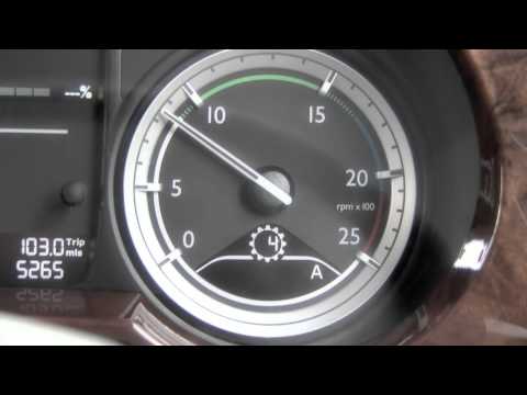 DAF: 17 DAF XF Euro 6 Drive Pulling away (Euro 6 / 2013 - 2016)