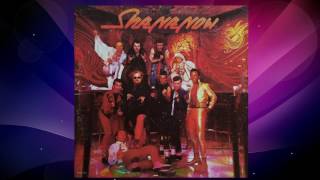 Sha Na Na - Breakin&#39; Up Is Hard To Do
