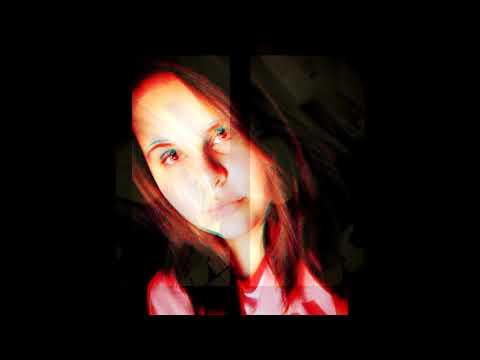 MC Džoni x Kai - Moja Tina (2019)