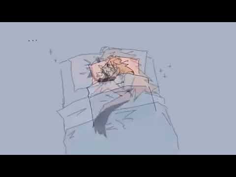 Xister x Fen FPE//Melhor shipp/Best shipp