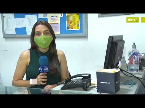 Demanda por internet eficiente aumenta em Teresina durante a pandemia 23 09 2020