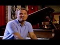 Michael W. Smith - Freedom EPK