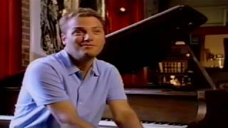 Michael W. Smith - Freedom EPK
