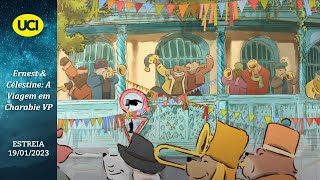 Trailer Preview Image