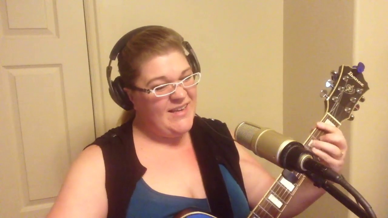 Promotional video thumbnail 2 for Lisa Mac