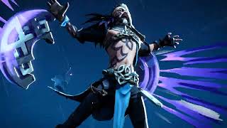 VideoImage1 Spellcasters Chronicles