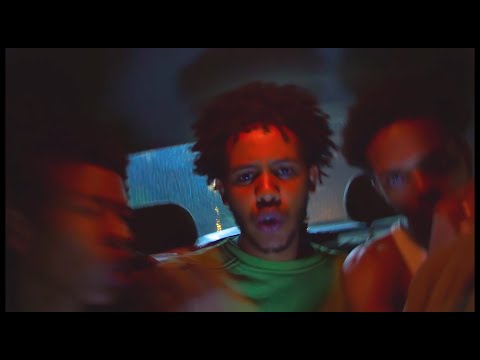 @MSMOKE  x. YNTN , YOALIVE BEATZ - በጣም ታግሼህ ነበር ፣ [Official Music Video] (SHOT BY BLACK STUDIO)