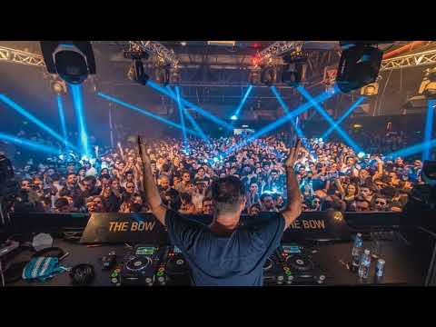 Sasha - Last Night On Earth 052 - August 2019(1)