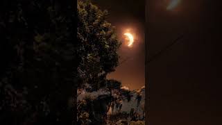 Download lagu meski tak seindah yang kau mau ||story wa baru mp3