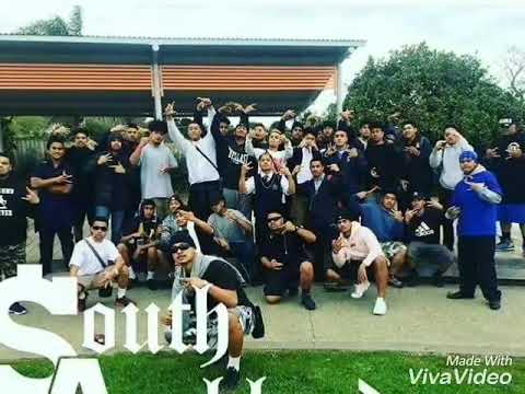 Bahia Enemiga - Baby boom boom(NOSH MRVR DDKS)(DJ-APAPZ