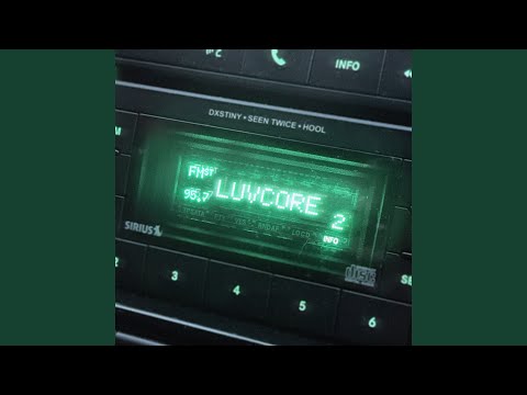 BEVERLY HILLS (Slowed)