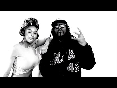 The Good People - Headphones (Official Video)