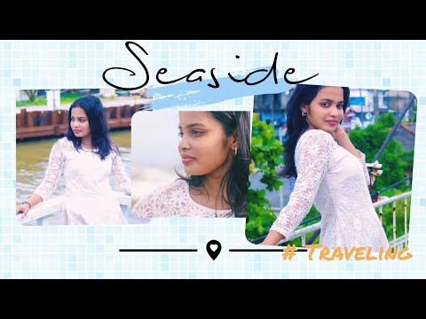 පල්ලියවත්ත(Besama beach)