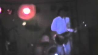 Rock en Quito - Ecuador  Tarkus 1986