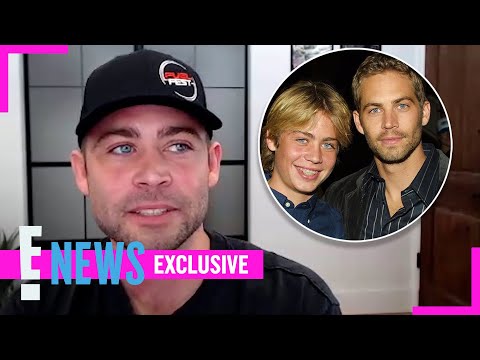 Cody Walker Age