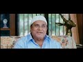 Sinhala Dubbed Full Movie සිංහලෙන් සඩකැවු සම්පූර්ණ ච�