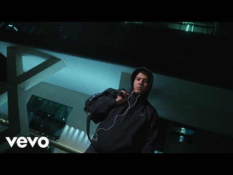 Mimmoflow - Palazzi Alti