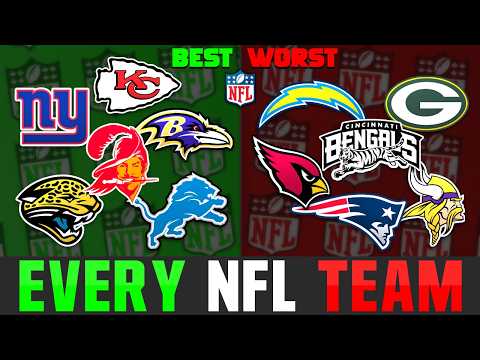 Nfl Playoffpredictor