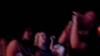 The Used - Paralyzed