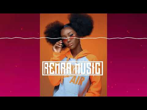 CHIILEX SOUND - TAMO LOCA ( MASHUP REMIX ) Remra Music