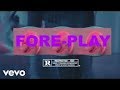 Shenseea Ft KingDolla FOREPLAY Remix Official Audio