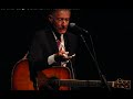 Lyle Lovett & His Large Band 7.27.19 I  Know You Know