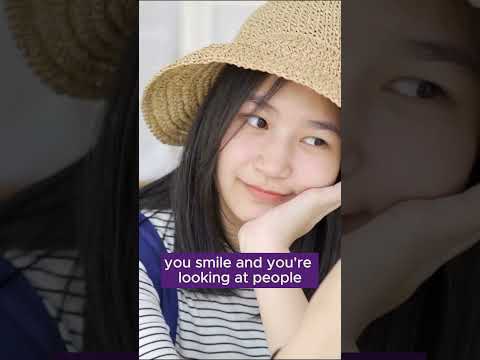 How to Optimize Your LinkedIn Profile for Maximum Impact - YouTube