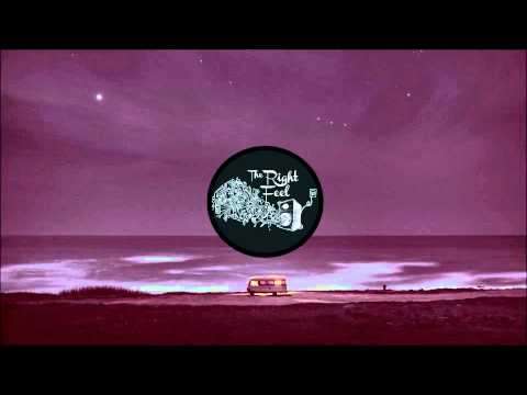 Melodiesinfonie - Flying Birds (Feat. Nora Becker)