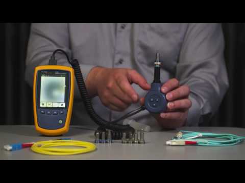 Product video