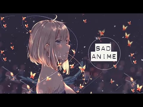 Top Sad Anime Music 2021 - Most Emotional & Sad Violin, Piano Instrumental - Best of Anime Sad Mix