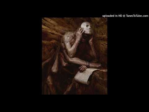 (Sad Guitar) Solitario Type Beat "No Puedo Dejarte De Pensar" | Prod. By @Master Beats