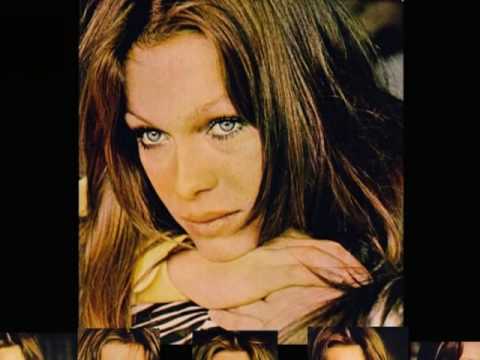 Marisol y Palito Ortega "Corazon Contento"  (1968)