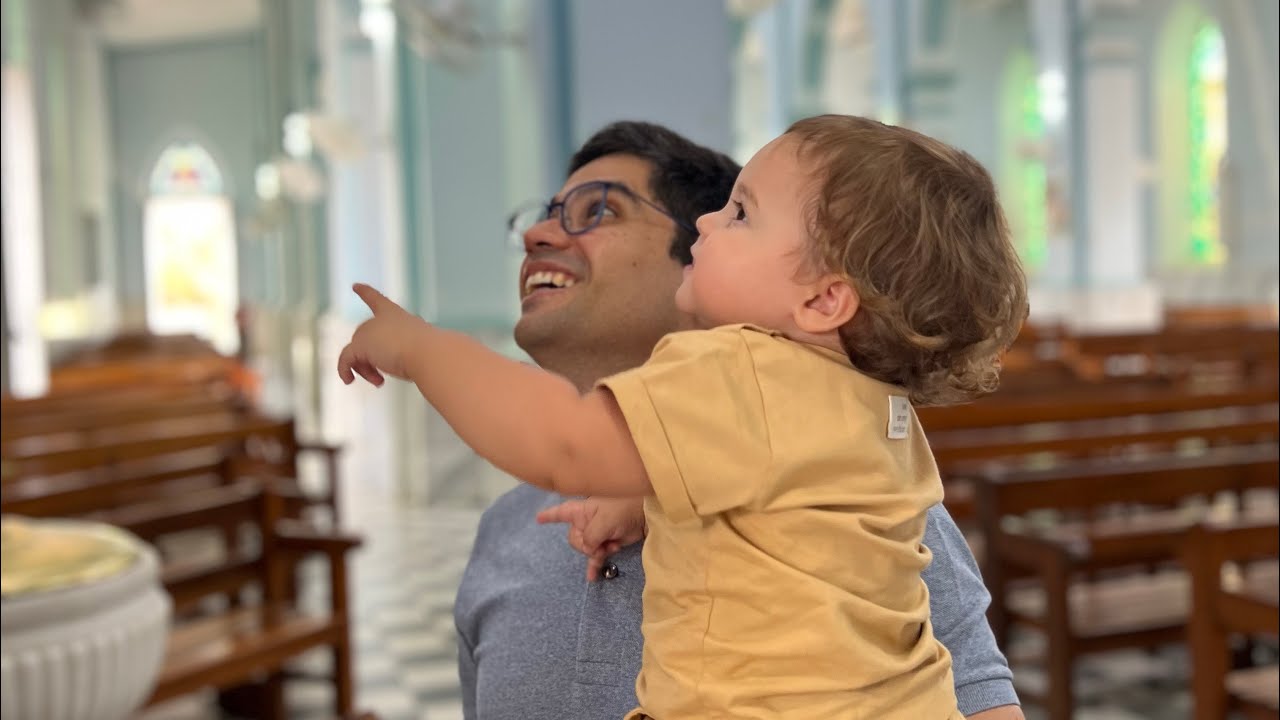 Tércio Cavalcanti-6