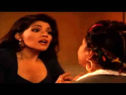 María la del Barrio: Mataste a Mi Madre #remix