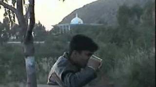 bh@ilog - If I Had You.avi