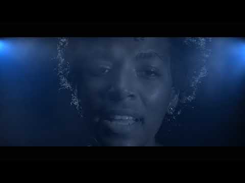 Lauren - Ou pa kapab atrap lafimen (Official music video)