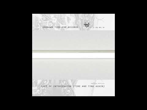 Indefinite Pitch premieres. Internal Observer & OTHK - Northerly Routes [Unknown Timeline]