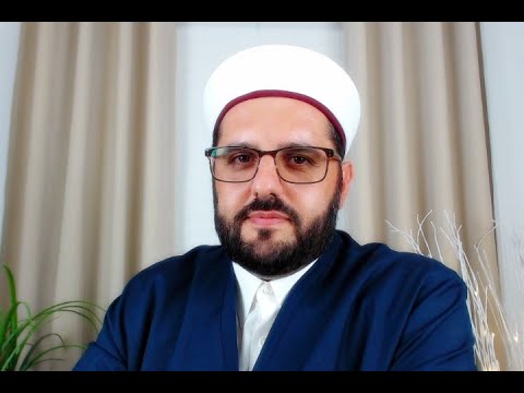 Vlerat dhe rëndesia e muajit Muharrem